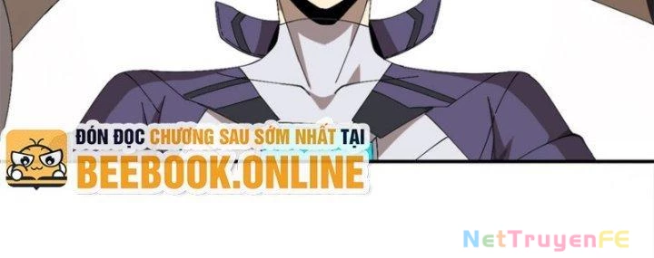 Siêu Thần Chế Tạp Sư Chapter 147 - Trang 3