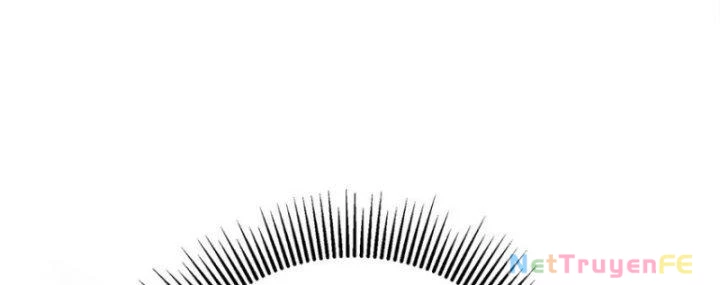 Siêu Thần Chế Tạp Sư Chapter 147 - Trang 3