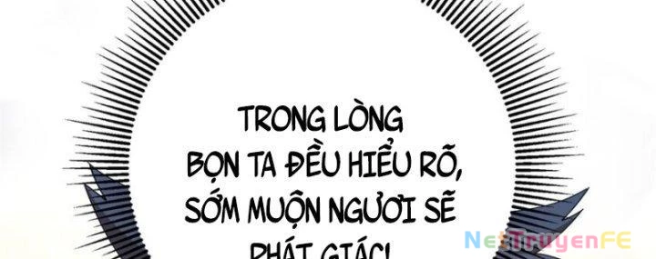 Siêu Thần Chế Tạp Sư Chapter 147 - Trang 3