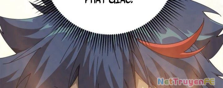 Siêu Thần Chế Tạp Sư Chapter 147 - Trang 3