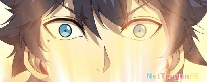 Siêu Thần Chế Tạp Sư Chapter 147 - Trang 3