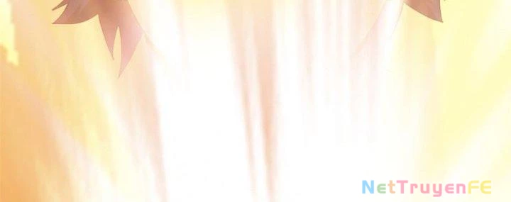 Siêu Thần Chế Tạp Sư Chapter 147 - Trang 3