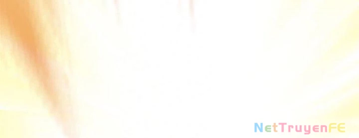 Siêu Thần Chế Tạp Sư Chapter 147 - Trang 3