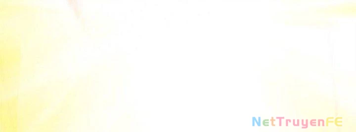 Siêu Thần Chế Tạp Sư Chapter 147 - Trang 3