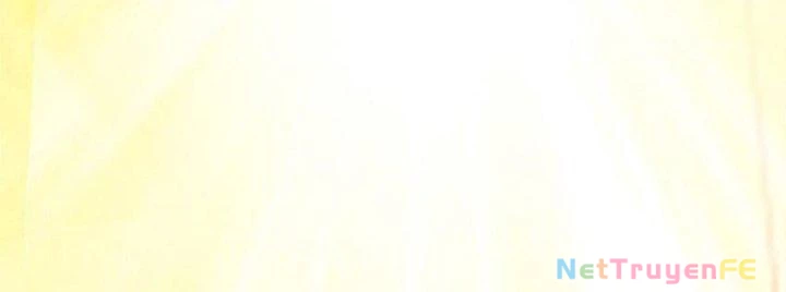 Siêu Thần Chế Tạp Sư Chapter 147 - Trang 3