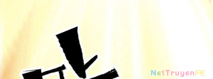 Siêu Thần Chế Tạp Sư Chapter 147 - Trang 3