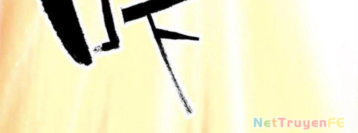 Siêu Thần Chế Tạp Sư Chapter 147 - Trang 3