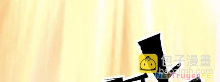 Siêu Thần Chế Tạp Sư Chapter 147 - Trang 3