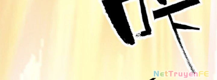 Siêu Thần Chế Tạp Sư Chapter 147 - Trang 3