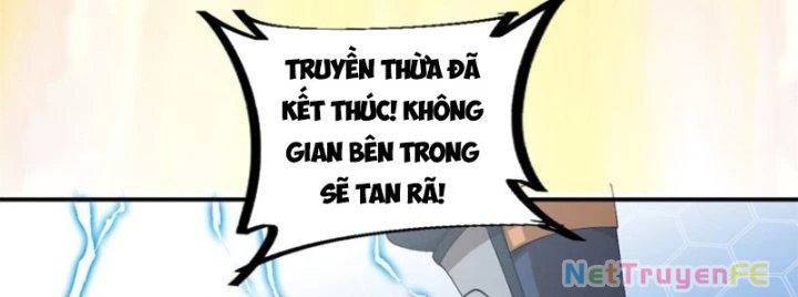Siêu Thần Chế Tạp Sư Chapter 147 - Trang 3