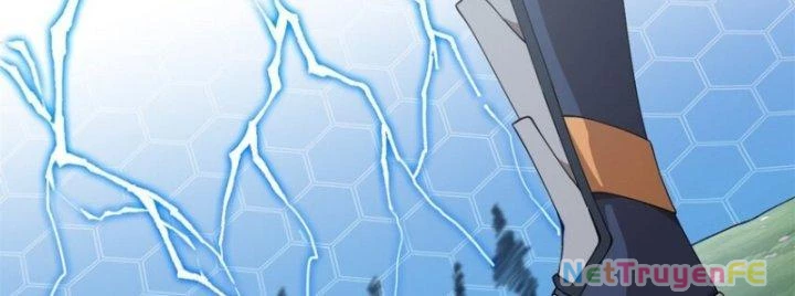 Siêu Thần Chế Tạp Sư Chapter 147 - Trang 3