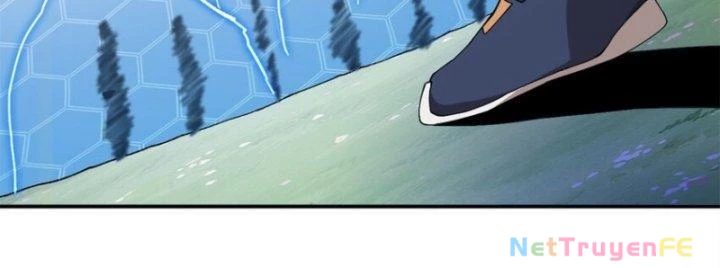 Siêu Thần Chế Tạp Sư Chapter 147 - Trang 3