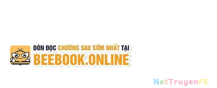 Siêu Thần Chế Tạp Sư Chapter 147 - Trang 3