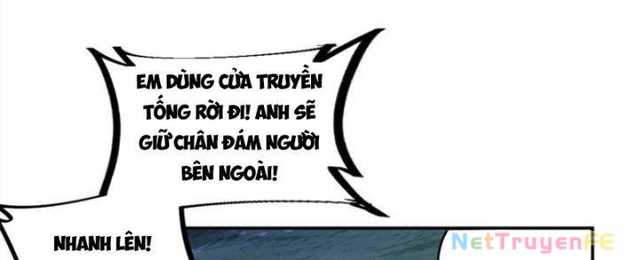 Siêu Thần Chế Tạp Sư Chapter 147 - Trang 3