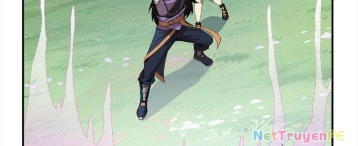 Siêu Thần Chế Tạp Sư Chapter 147 - Trang 3