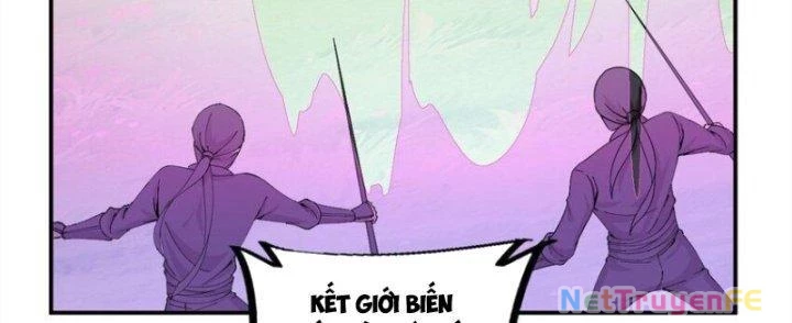 Siêu Thần Chế Tạp Sư Chapter 147 - Trang 3