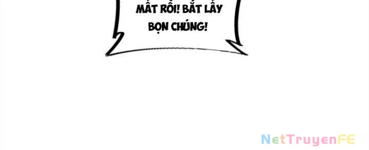 Siêu Thần Chế Tạp Sư Chapter 147 - Trang 3