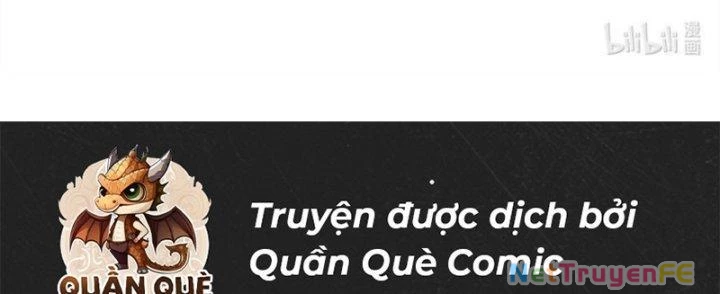 Siêu Thần Chế Tạp Sư Chapter 147 - Trang 3