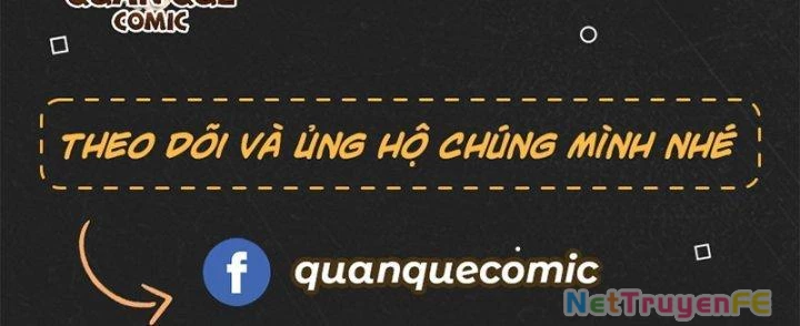 Siêu Thần Chế Tạp Sư Chapter 147 - Trang 3