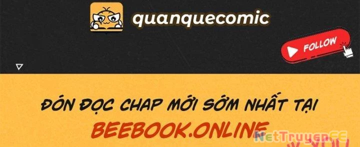 Siêu Thần Chế Tạp Sư Chapter 147 - Trang 3