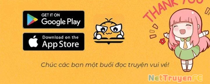 Siêu Thần Chế Tạp Sư Chapter 147 - Trang 3