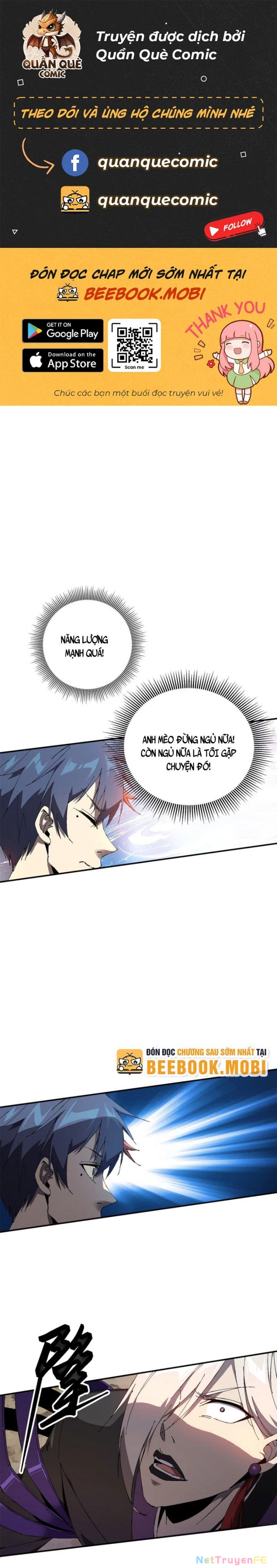 Siêu Thần Chế Tạp Sư Chapter 149 - Trang 3