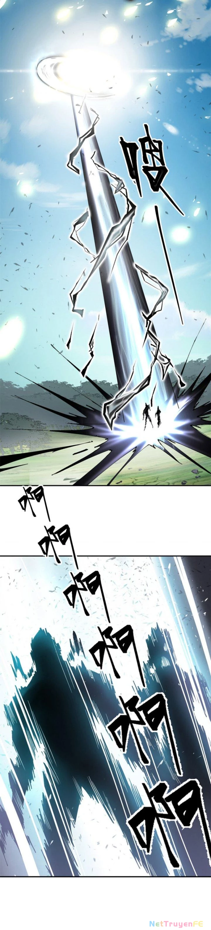 Siêu Thần Chế Tạp Sư Chapter 149 - Trang 3