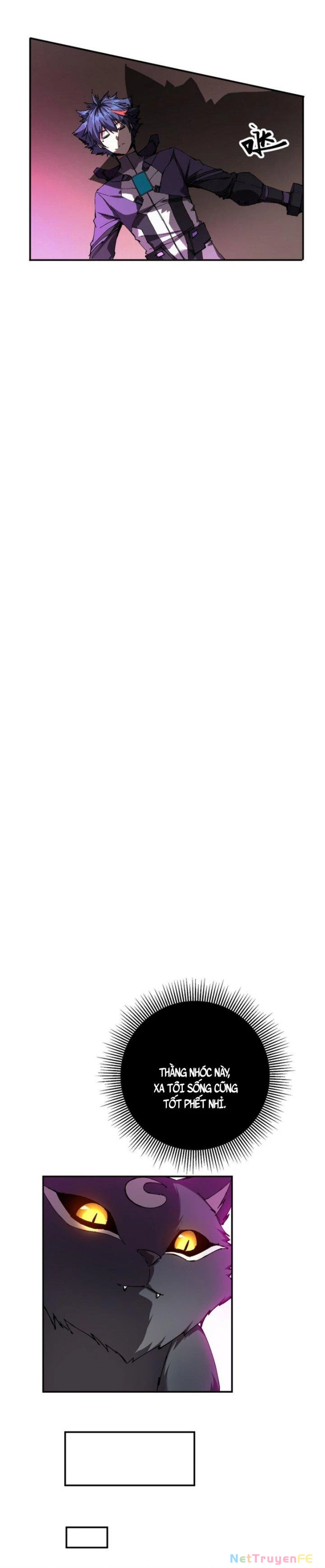 Siêu Thần Chế Tạp Sư Chapter 149 - Trang 3