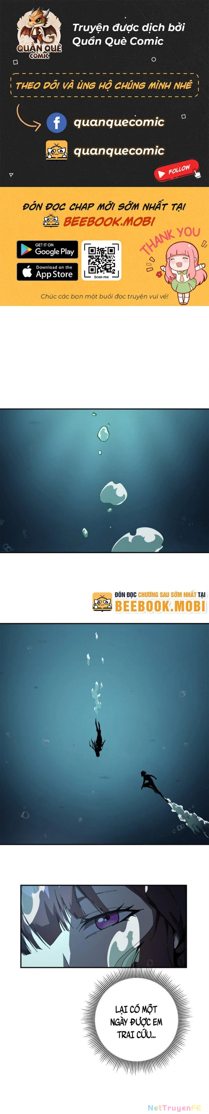 Siêu Thần Chế Tạp Sư Chapter 150 - Next Chapter 151