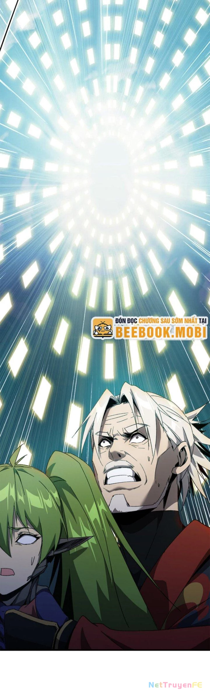 Siêu Thần Chế Tạp Sư Chapter 150 - Next Chapter 151