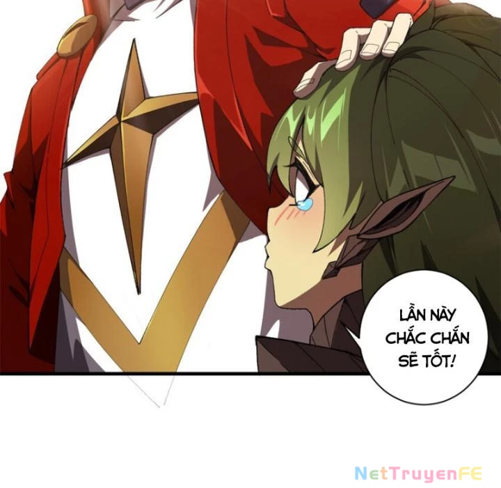 Siêu Thần Chế Tạp Sư Chapter 151 - Trang 3