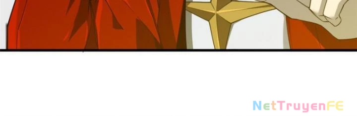 Siêu Thần Chế Tạp Sư Chapter 151 - Trang 3