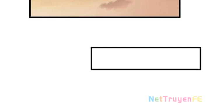 Siêu Thần Chế Tạp Sư Chapter 151 - Trang 3