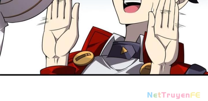 Siêu Thần Chế Tạp Sư Chapter 151 - Trang 3