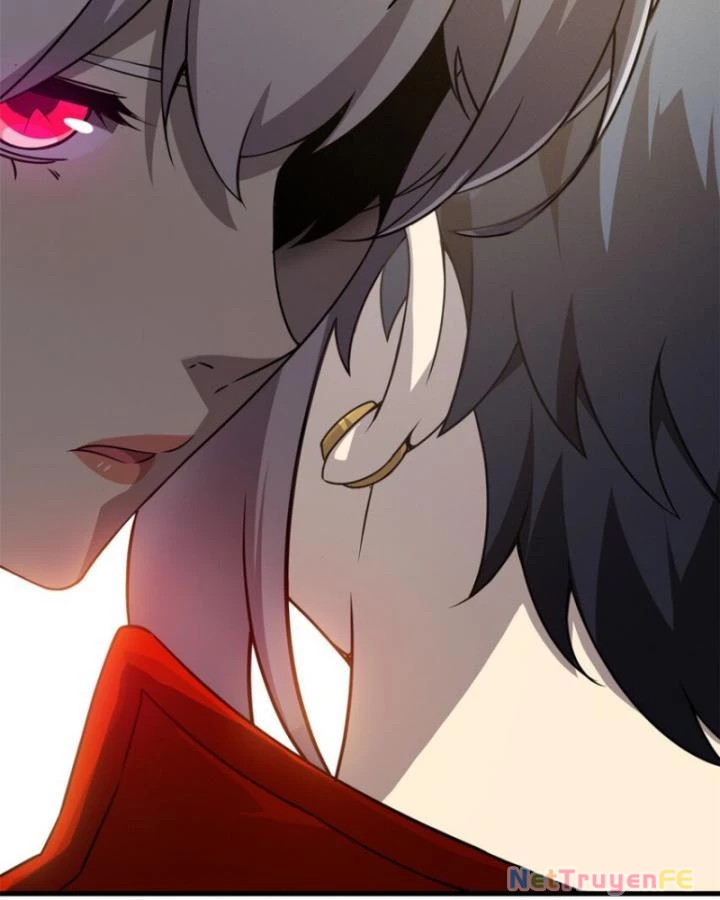 Siêu Thần Chế Tạp Sư Chapter 151 - Trang 3