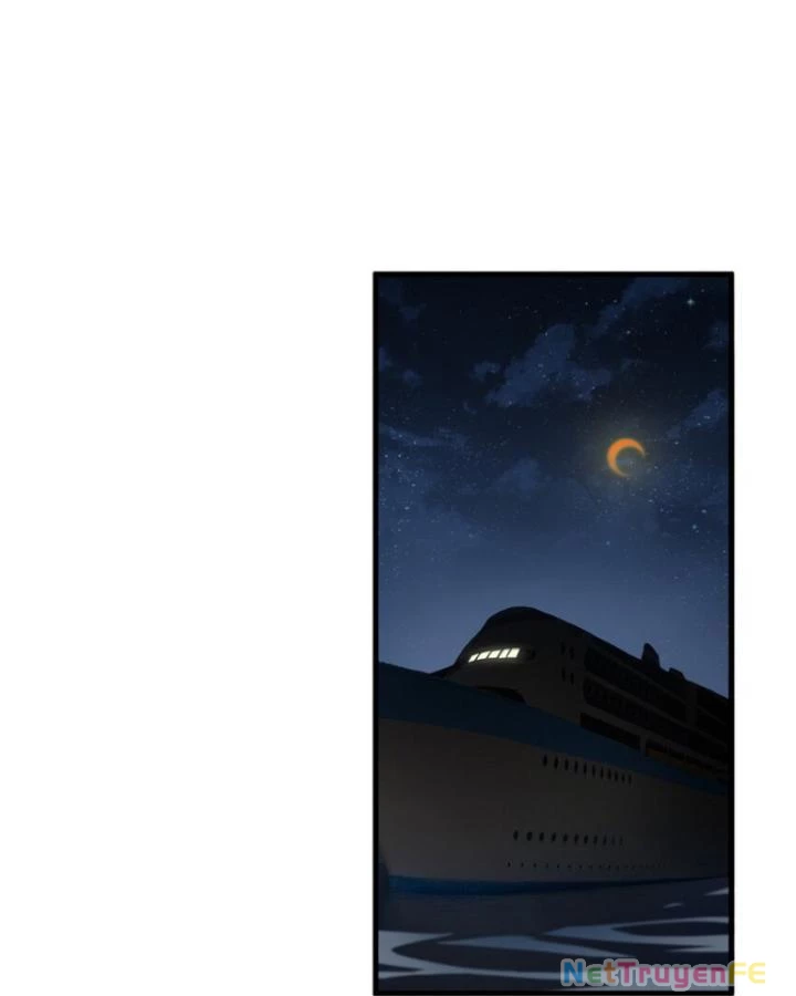 Siêu Thần Chế Tạp Sư Chapter 151 - Trang 3