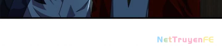 Siêu Thần Chế Tạp Sư Chapter 151 - Trang 3