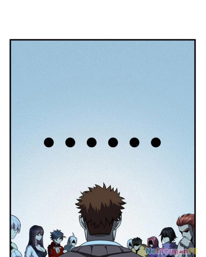 Siêu Thần Chế Tạp Sư Chapter 151 - Trang 3