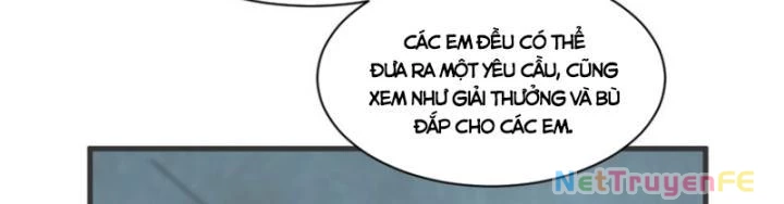 Siêu Thần Chế Tạp Sư Chapter 151 - Trang 3