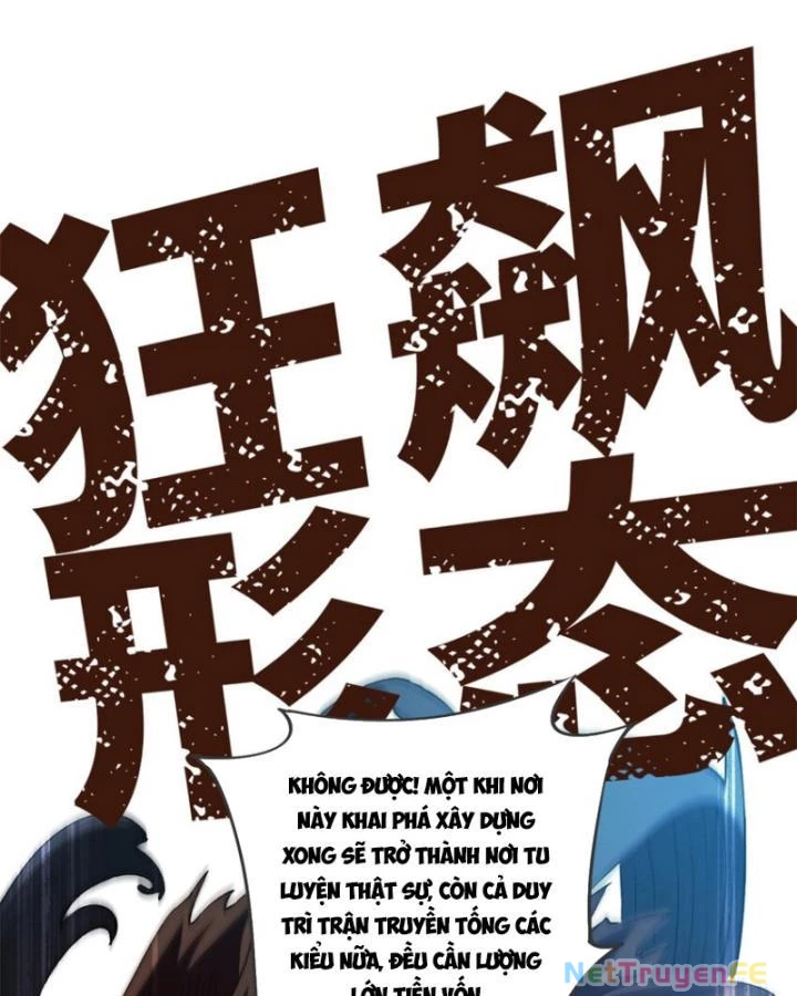 Siêu Thần Chế Tạp Sư Chapter 151 - Trang 3