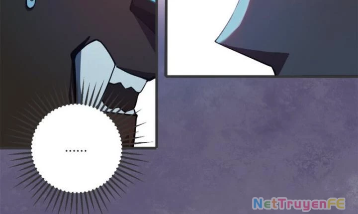 Siêu Thần Chế Tạp Sư Chapter 151 - Trang 3