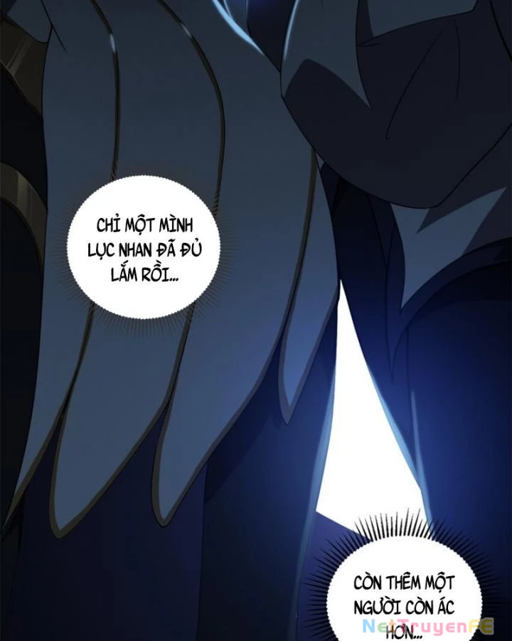 Siêu Thần Chế Tạp Sư Chapter 151 - Trang 3