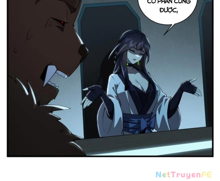 Siêu Thần Chế Tạp Sư Chapter 151 - Trang 3