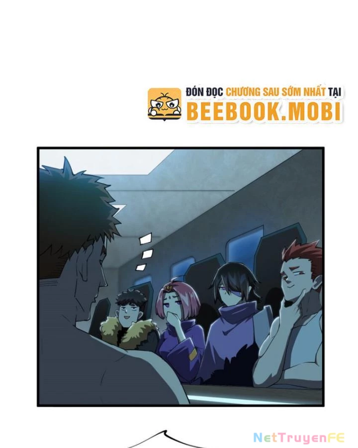 Siêu Thần Chế Tạp Sư Chapter 151 - Trang 3