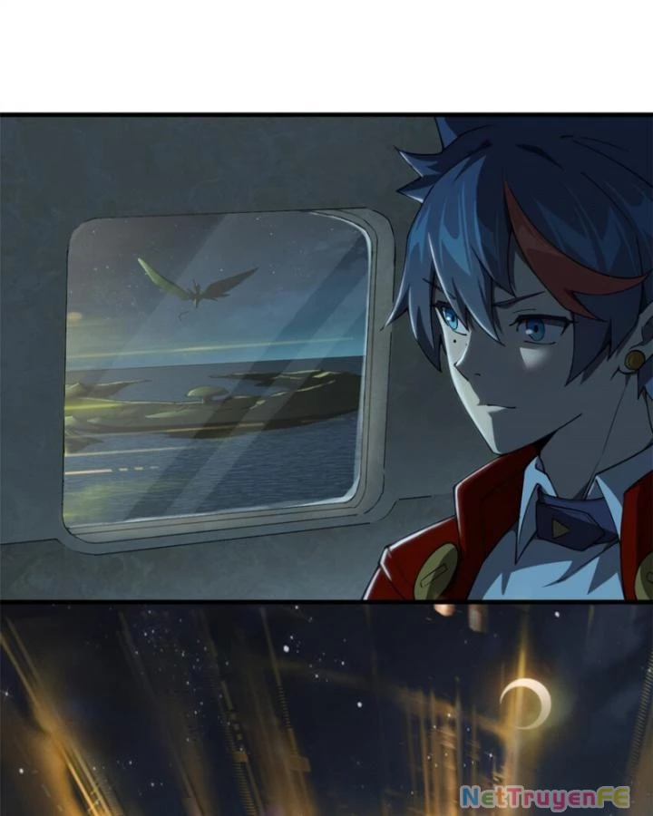 Siêu Thần Chế Tạp Sư Chapter 151 - Trang 3