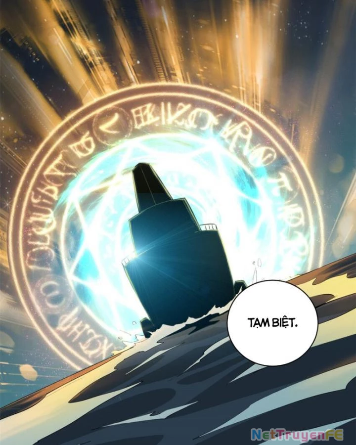 Siêu Thần Chế Tạp Sư Chapter 151 - Trang 3