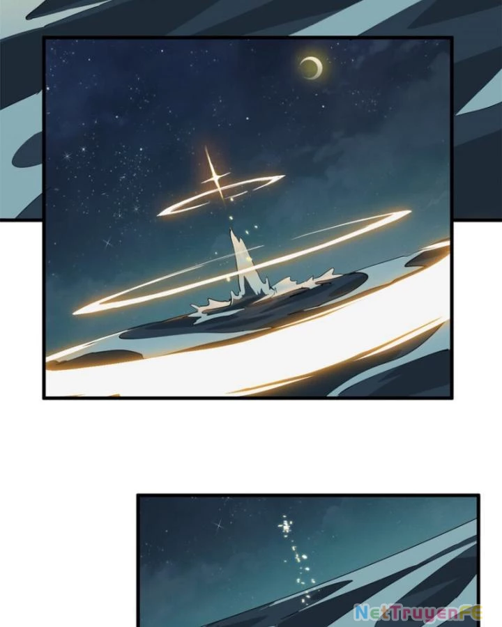 Siêu Thần Chế Tạp Sư Chapter 151 - Trang 3