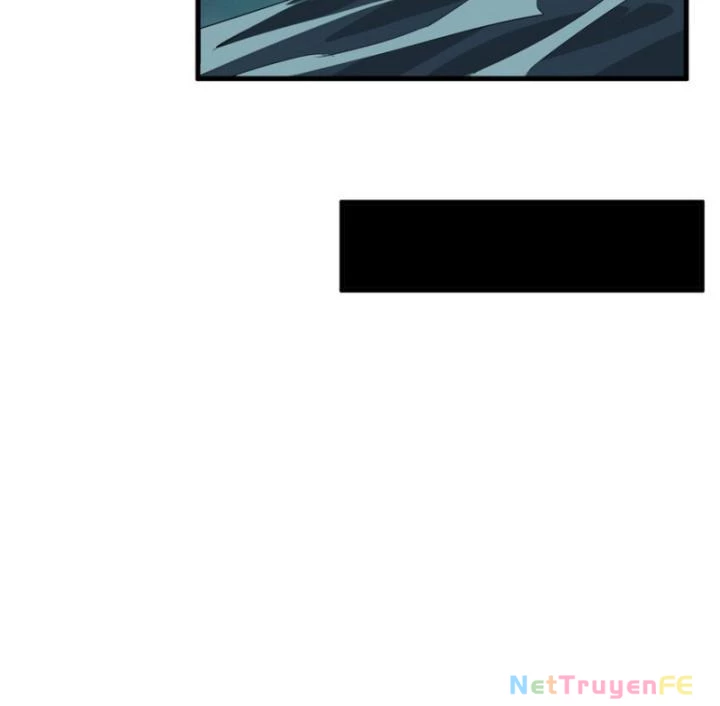 Siêu Thần Chế Tạp Sư Chapter 151 - Trang 3