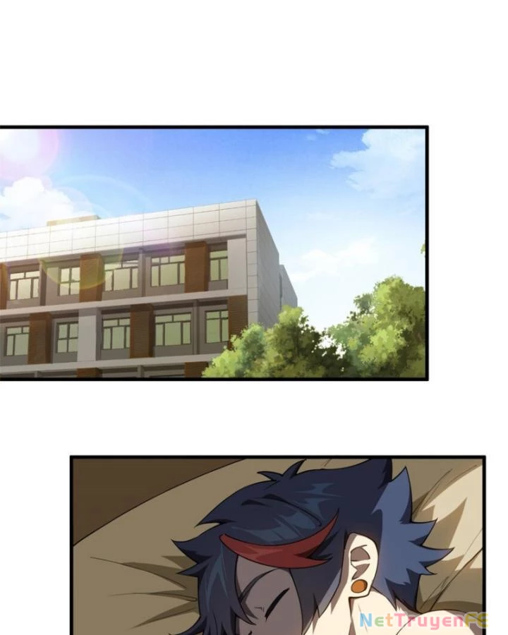 Siêu Thần Chế Tạp Sư Chapter 151 - Trang 3