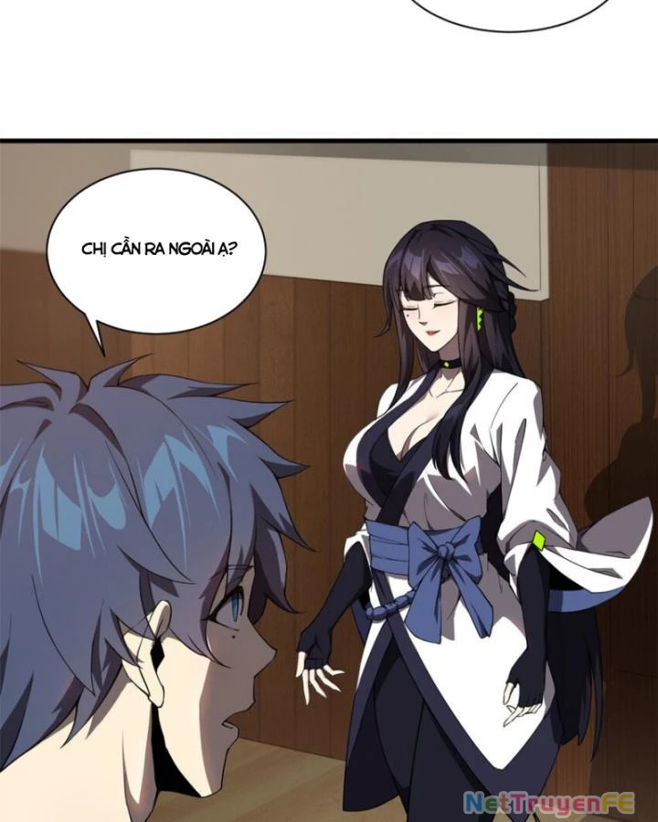 Siêu Thần Chế Tạp Sư Chapter 151 - Trang 3